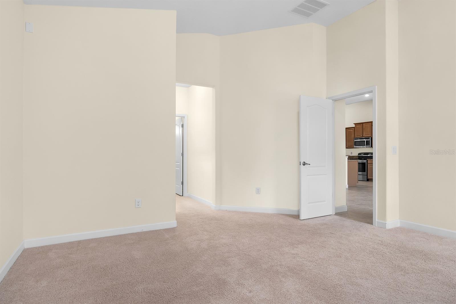 STONEYBROOK SOUTH PH 1 - Residential Lease