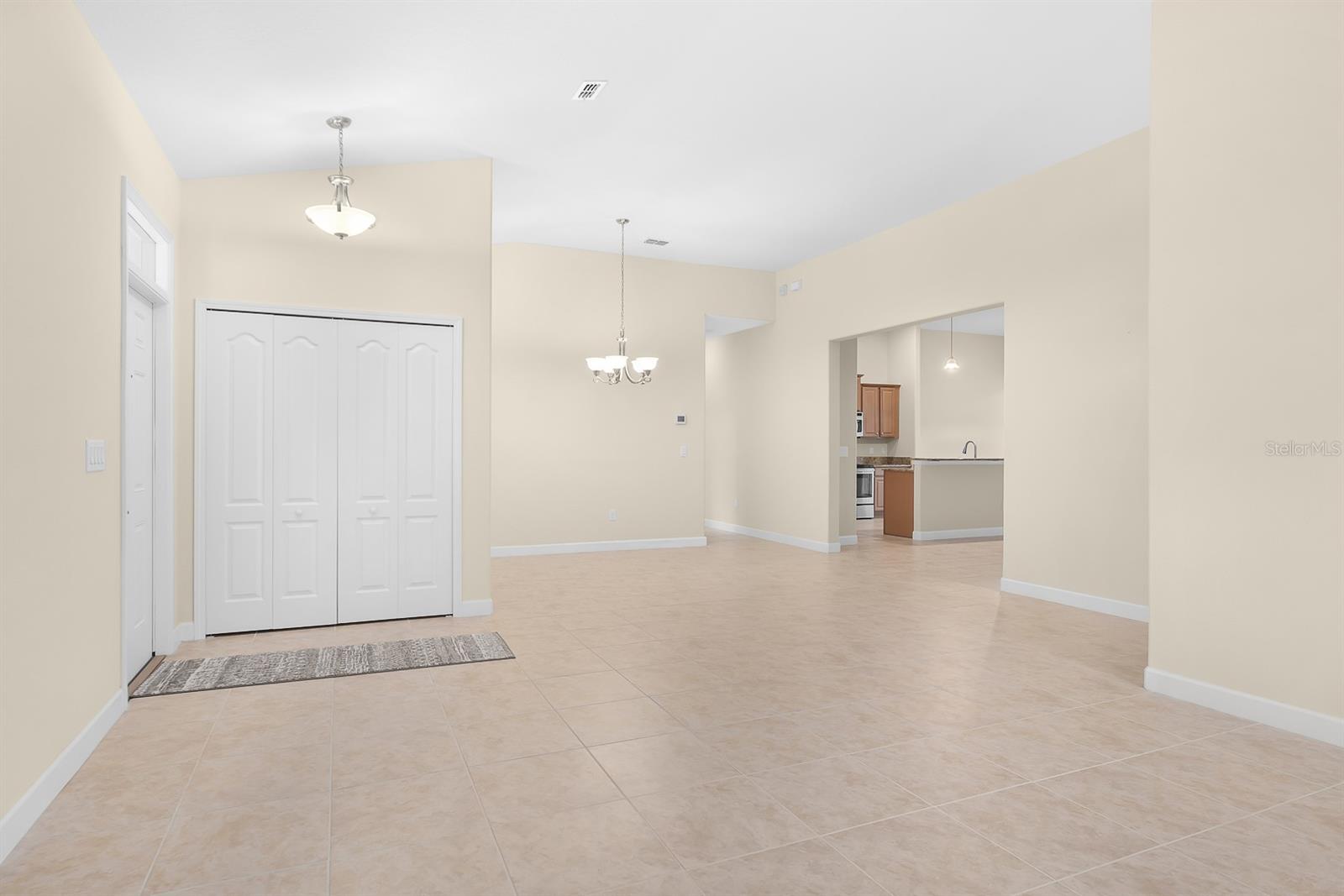 STONEYBROOK SOUTH PH 1 - Residential Lease