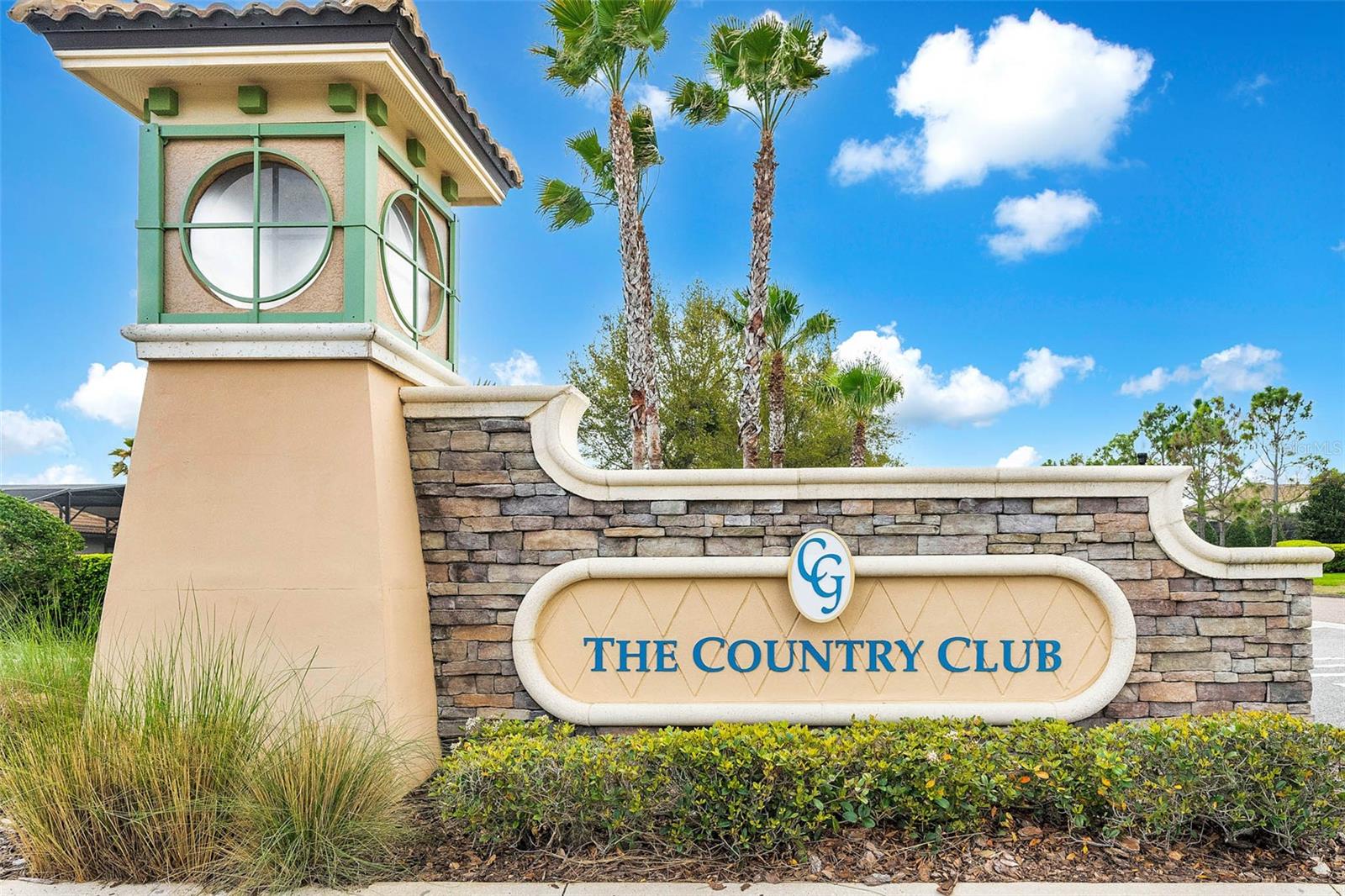 STONEYBROOK SOUTH PH 1 - Residential Lease