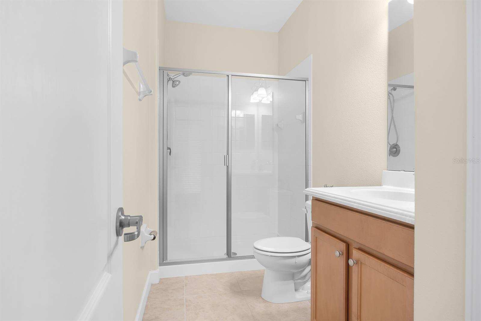 STONEYBROOK SOUTH PH 1 - Residential Lease