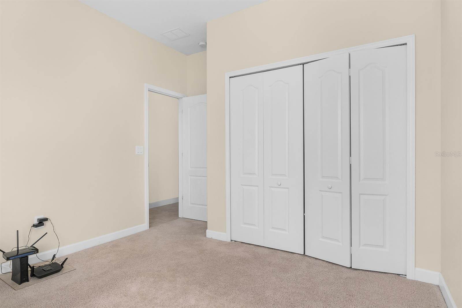 STONEYBROOK SOUTH PH 1 - Residential Lease