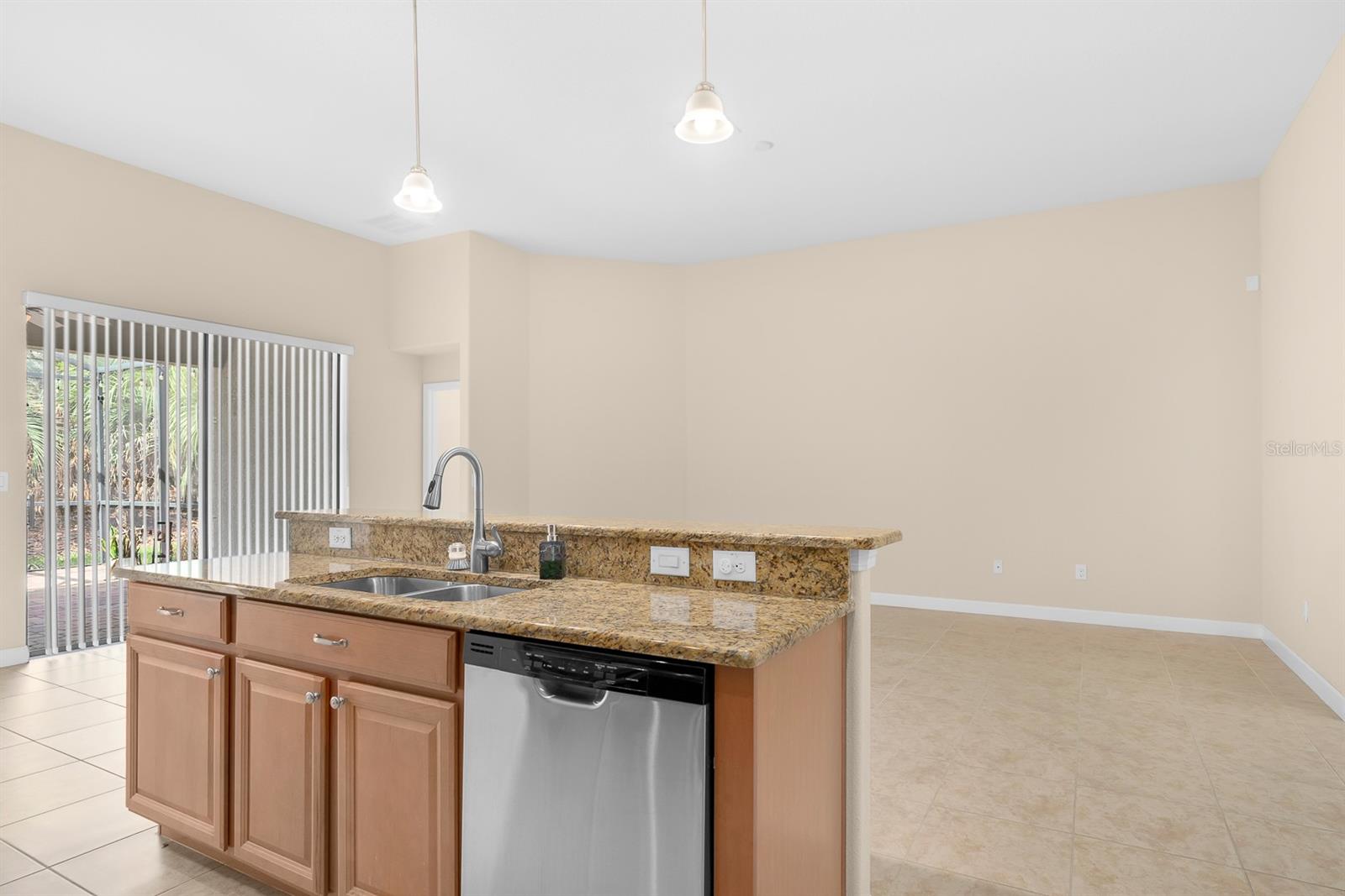 STONEYBROOK SOUTH PH 1 - Residential Lease