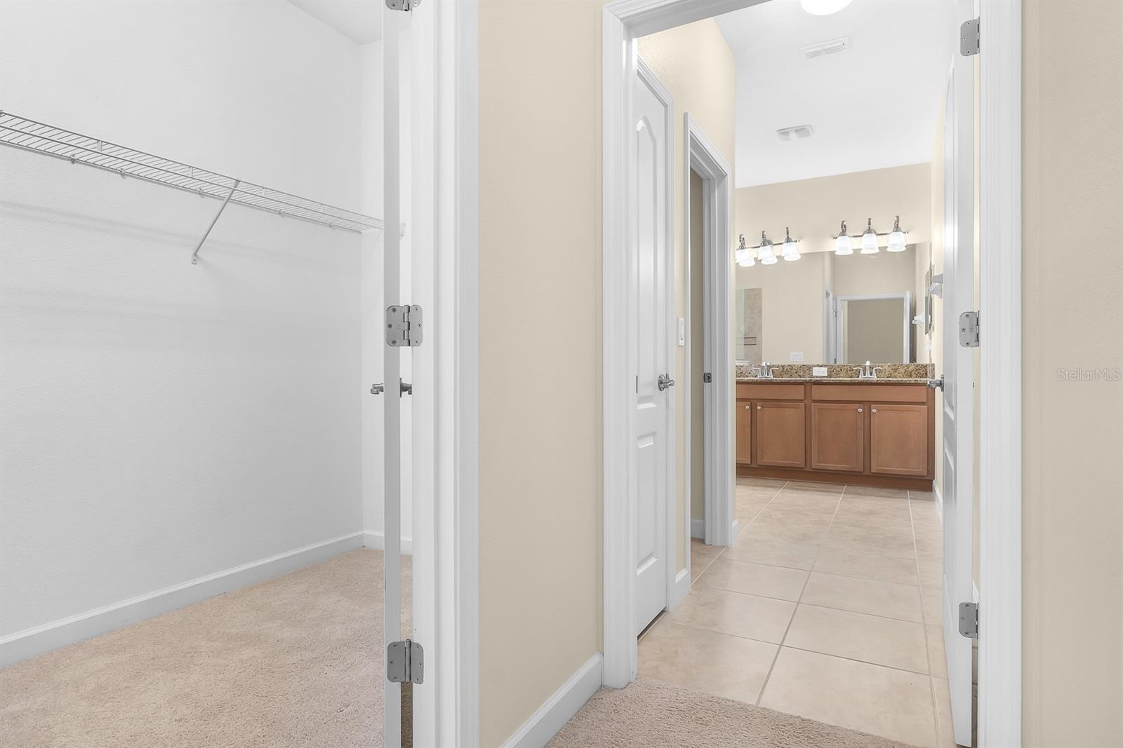 STONEYBROOK SOUTH PH 1 - Residential Lease