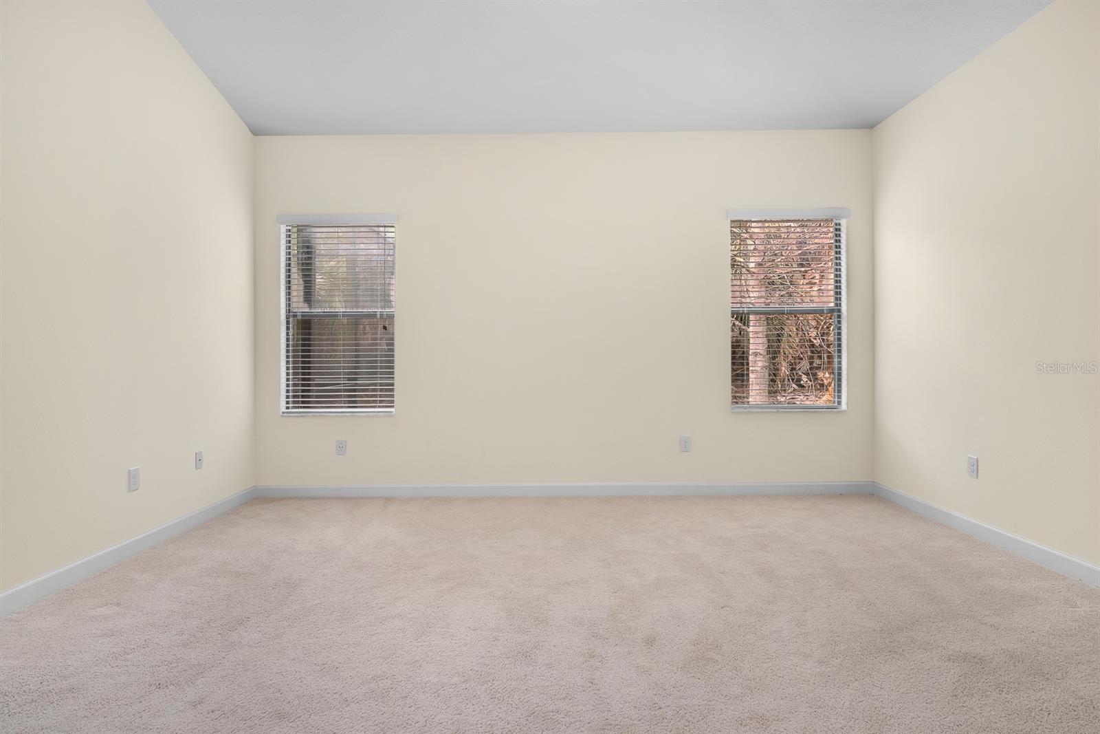 STONEYBROOK SOUTH PH 1 - Residential Lease