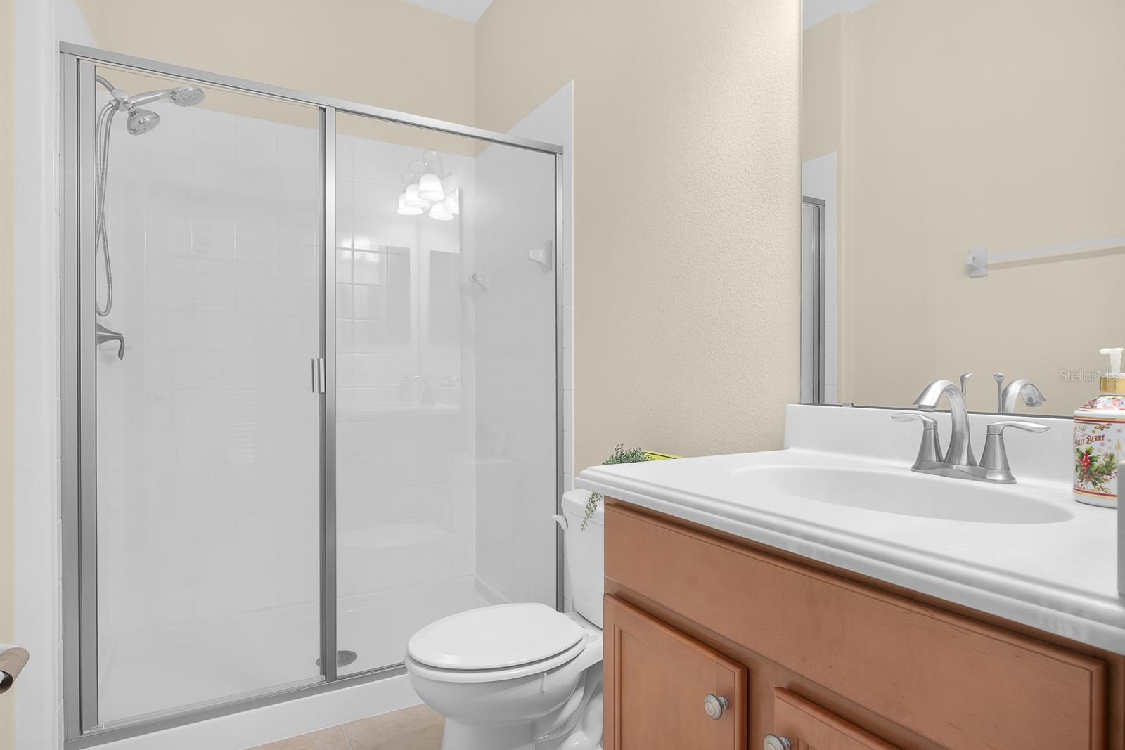 STONEYBROOK SOUTH PH 1 - Residential Lease