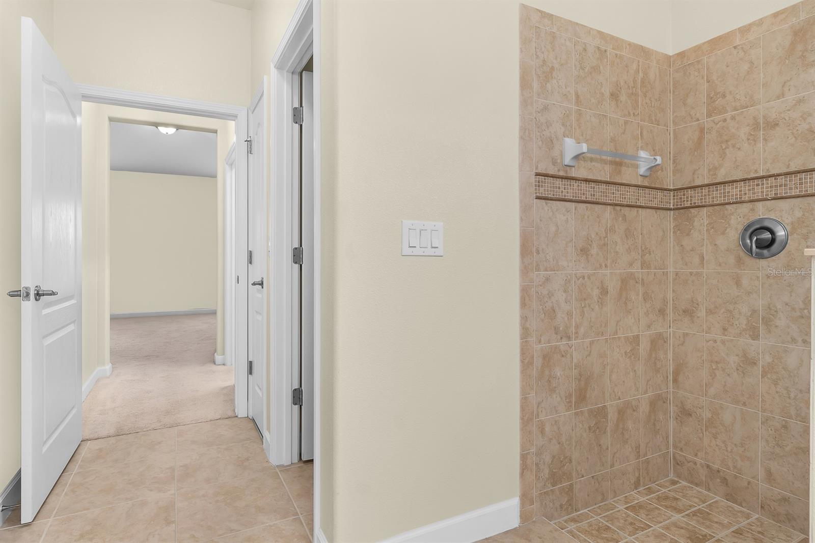 STONEYBROOK SOUTH PH 1 - Residential Lease