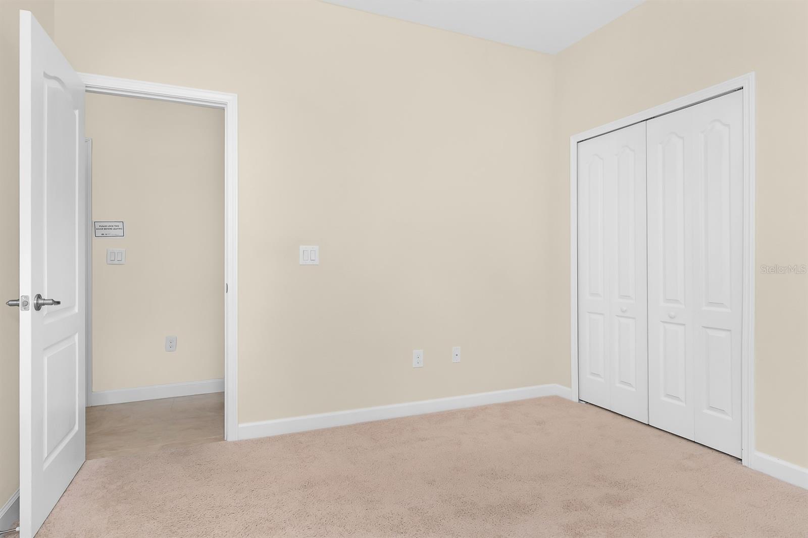 STONEYBROOK SOUTH PH 1 - Residential Lease