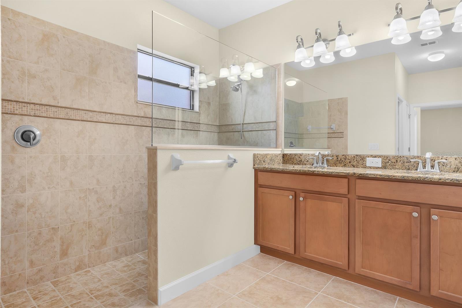 STONEYBROOK SOUTH PH 1 - Residential Lease