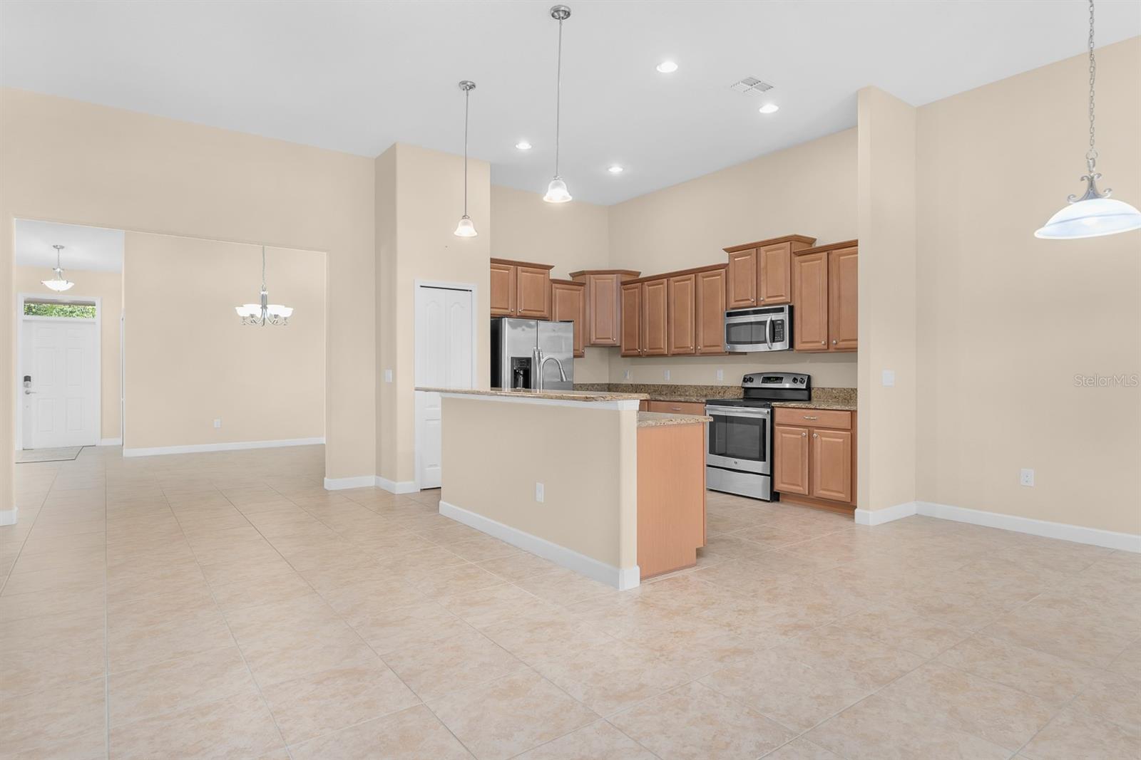 STONEYBROOK SOUTH PH 1 - Residential Lease