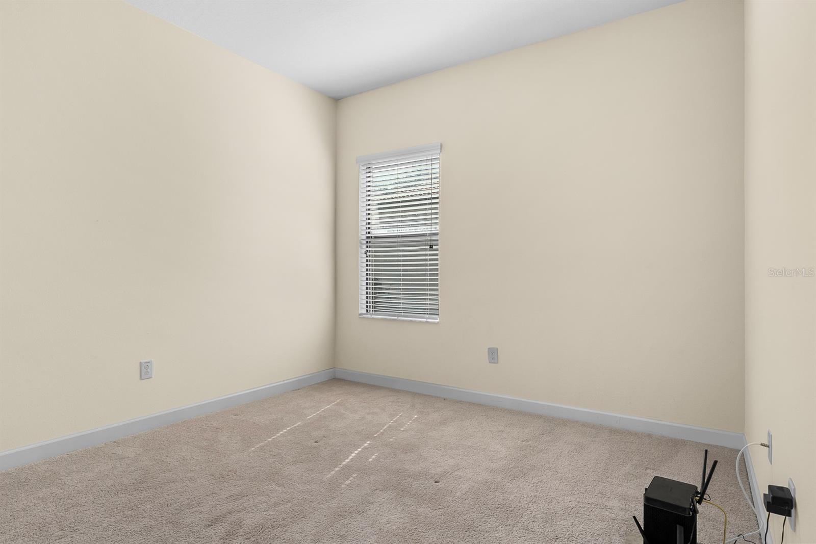 STONEYBROOK SOUTH PH 1 - Residential Lease