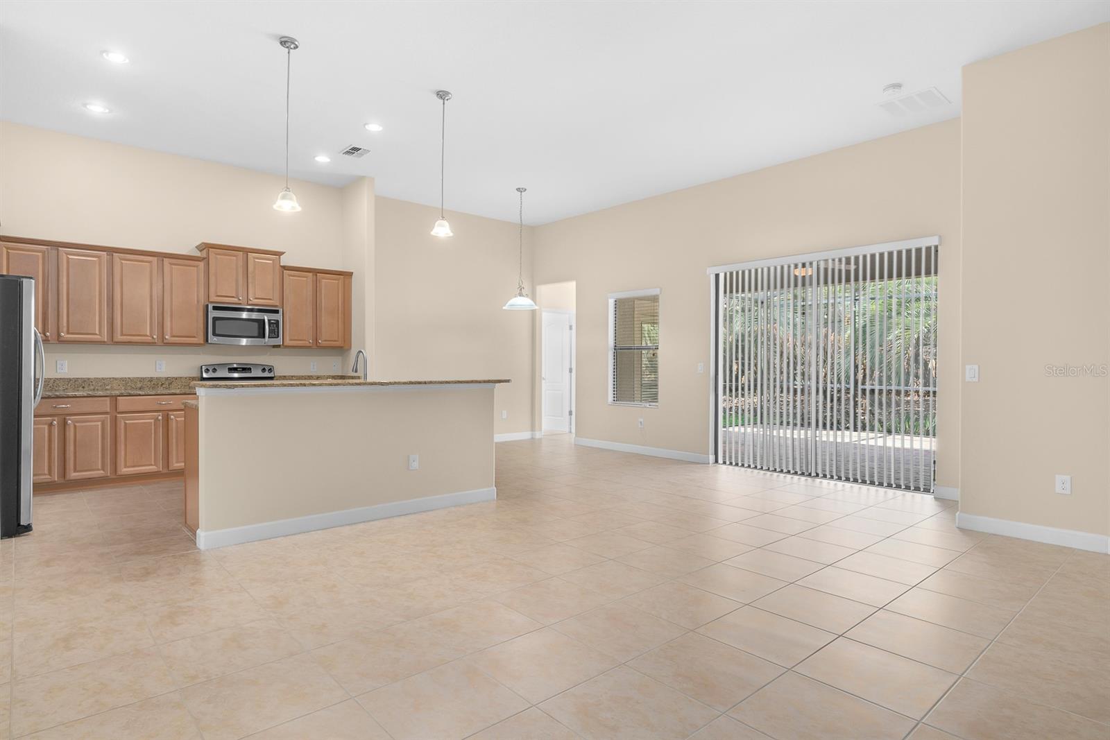 STONEYBROOK SOUTH PH 1 - Residential Lease