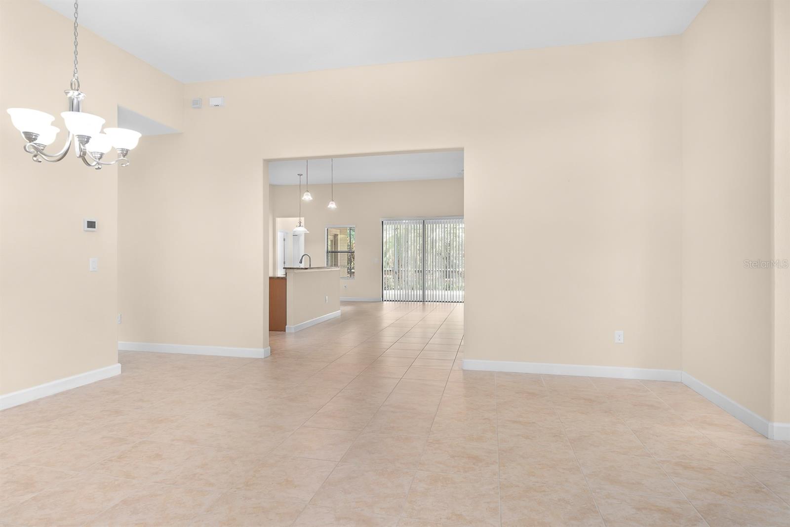 STONEYBROOK SOUTH PH 1 - Residential Lease