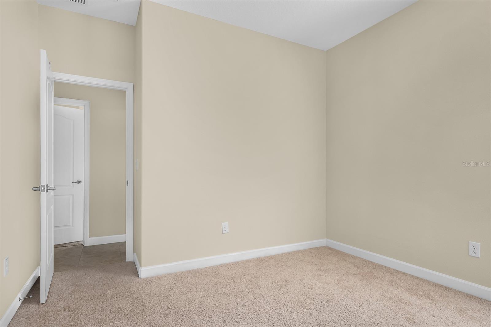 STONEYBROOK SOUTH PH 1 - Residential Lease