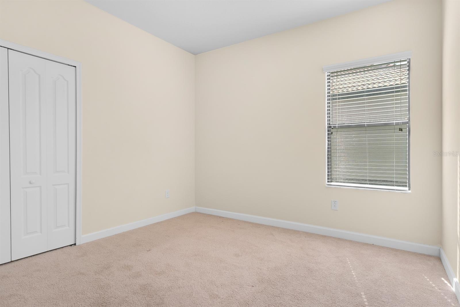 STONEYBROOK SOUTH PH 1 - Residential Lease