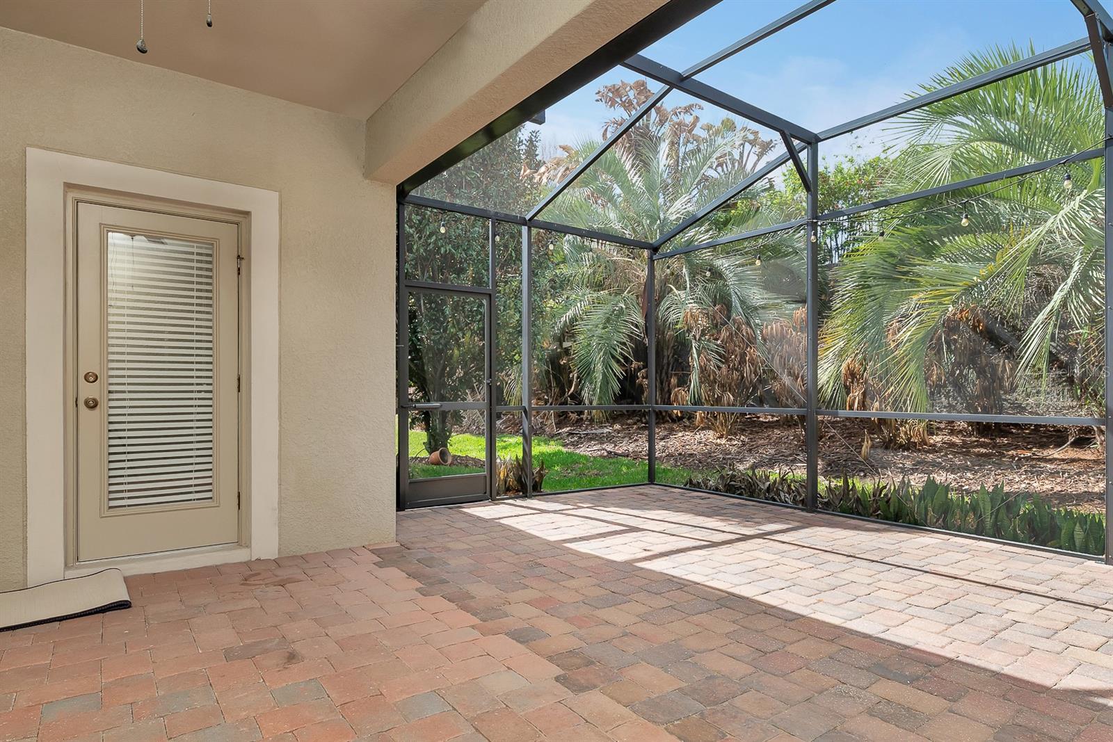 STONEYBROOK SOUTH PH 1 - Residential Lease