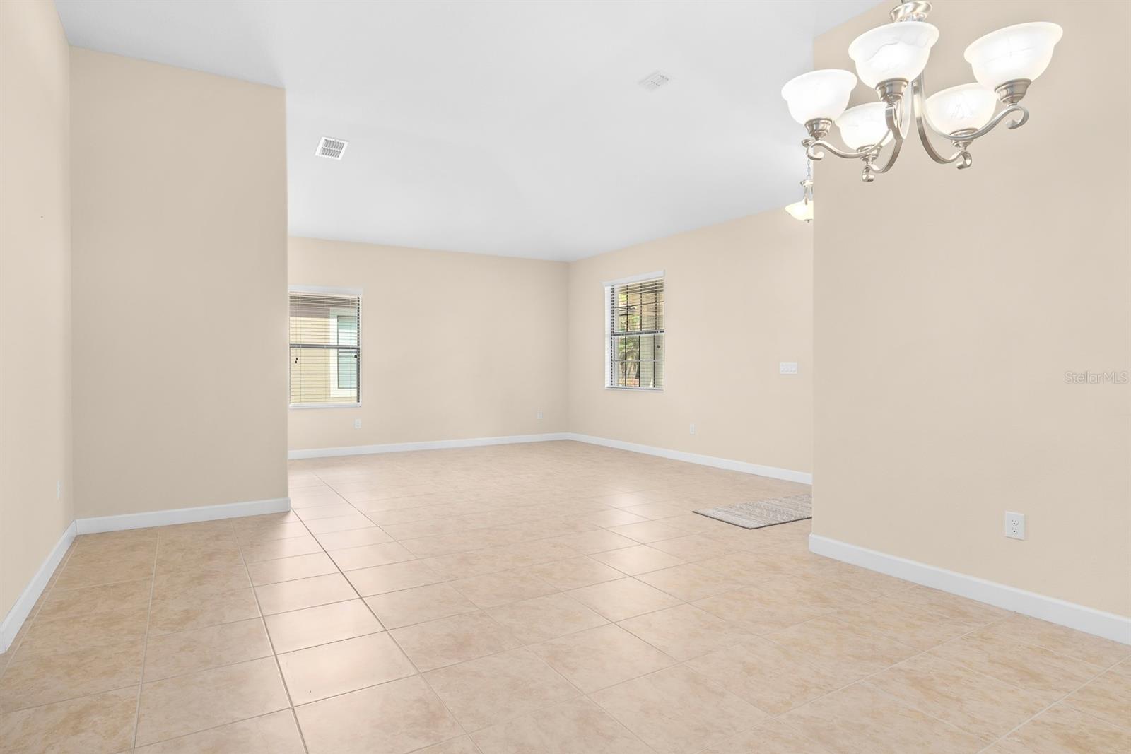 STONEYBROOK SOUTH PH 1 - Residential Lease