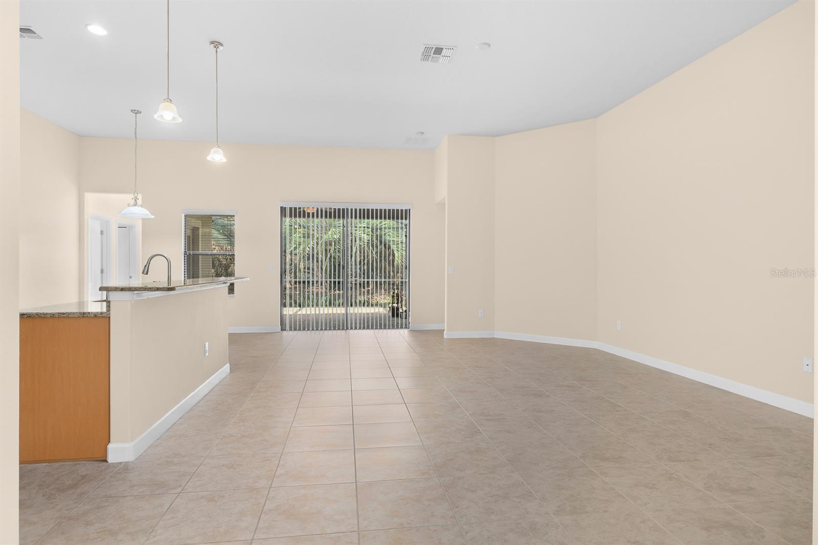 STONEYBROOK SOUTH PH 1 - Residential Lease