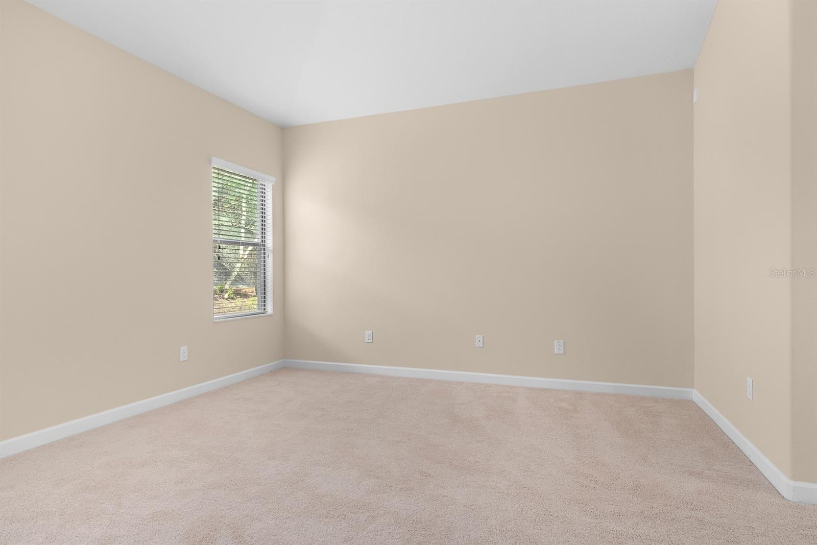 STONEYBROOK SOUTH PH 1 - Residential Lease