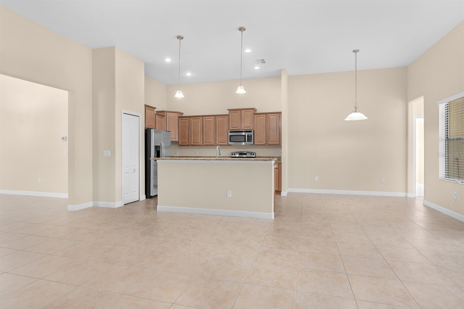 STONEYBROOK SOUTH PH 1 - Residential Lease