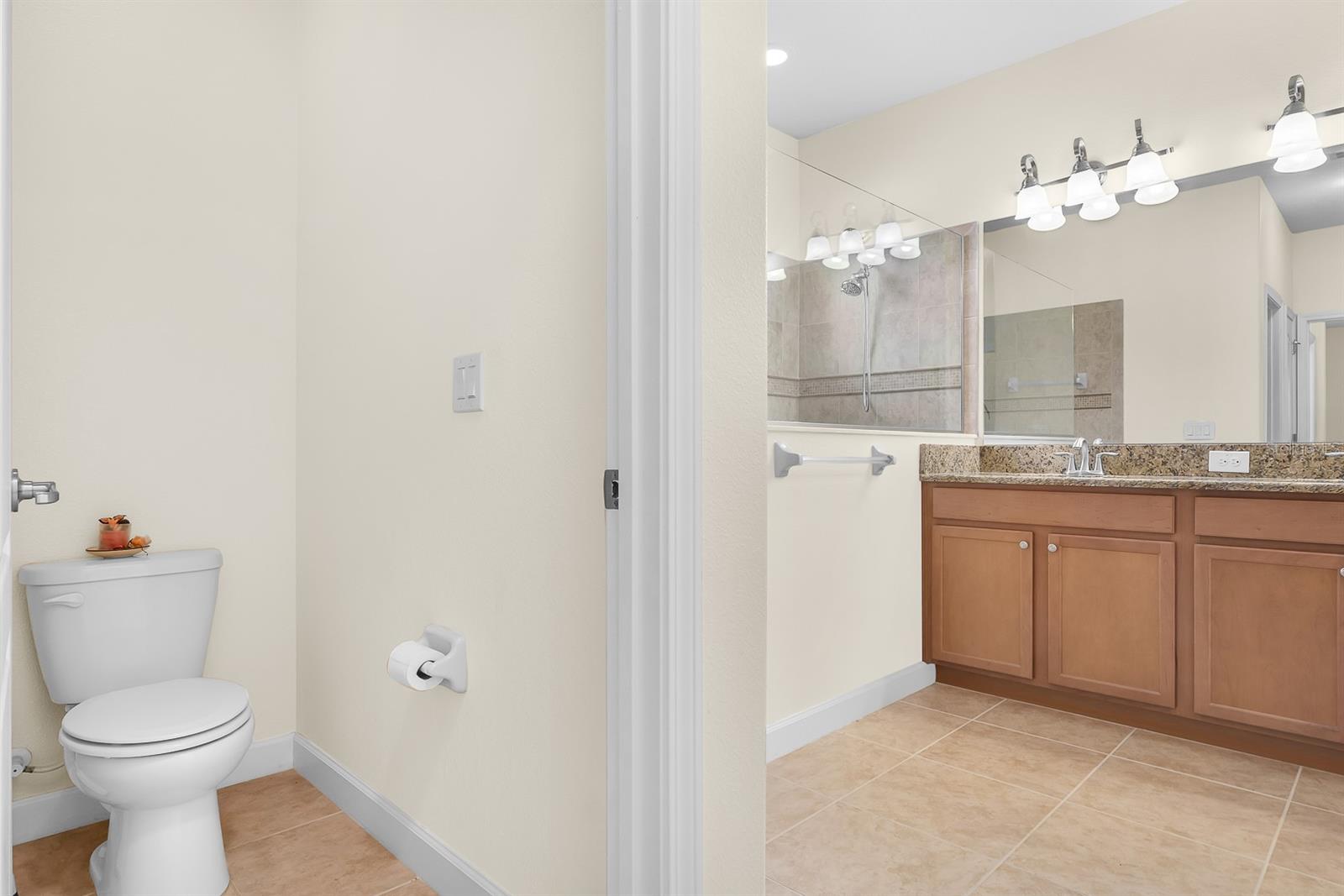 STONEYBROOK SOUTH PH 1 - Residential Lease