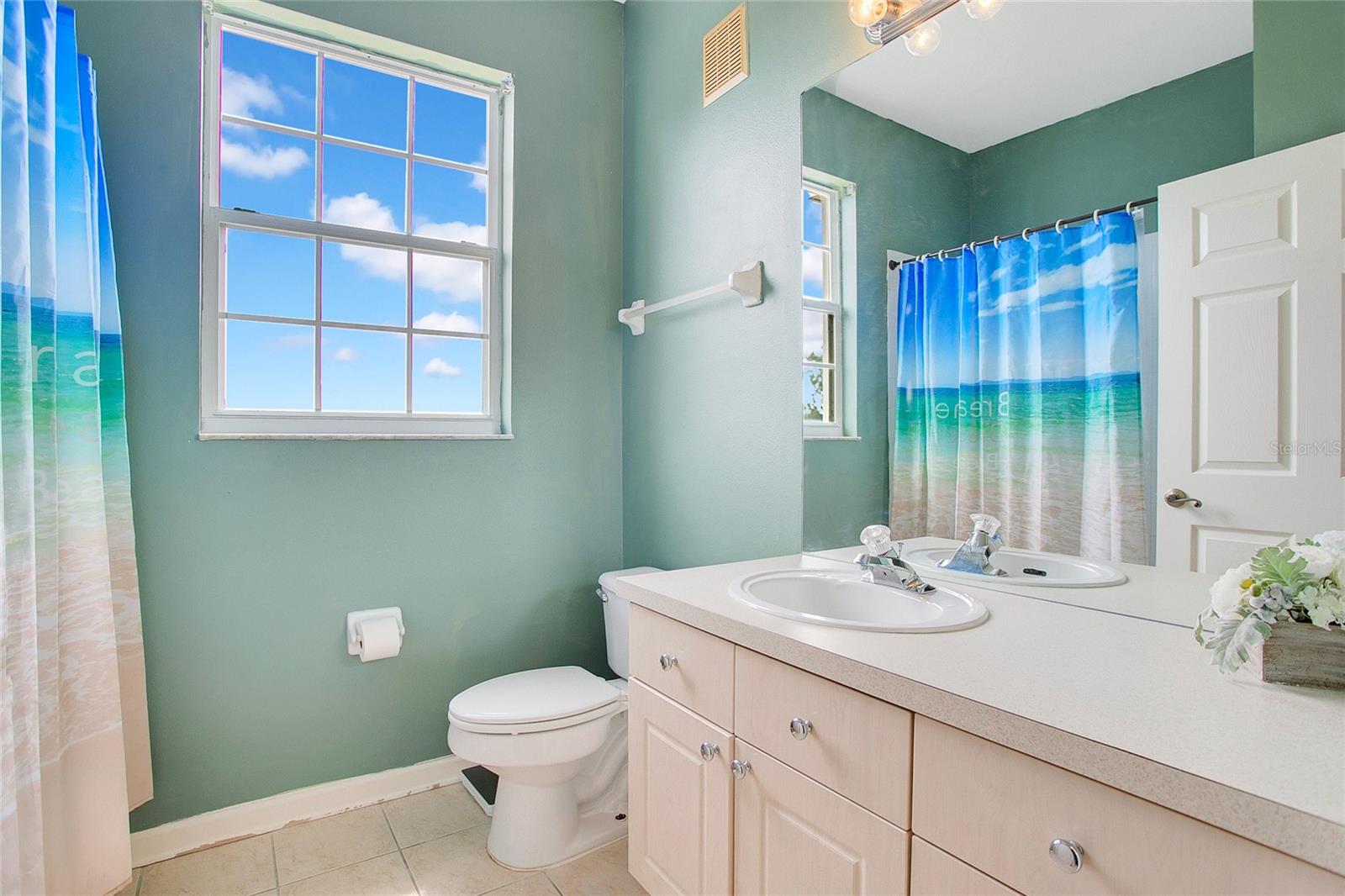 WYNDHAM PALMS CONDO PH 7 - Residential