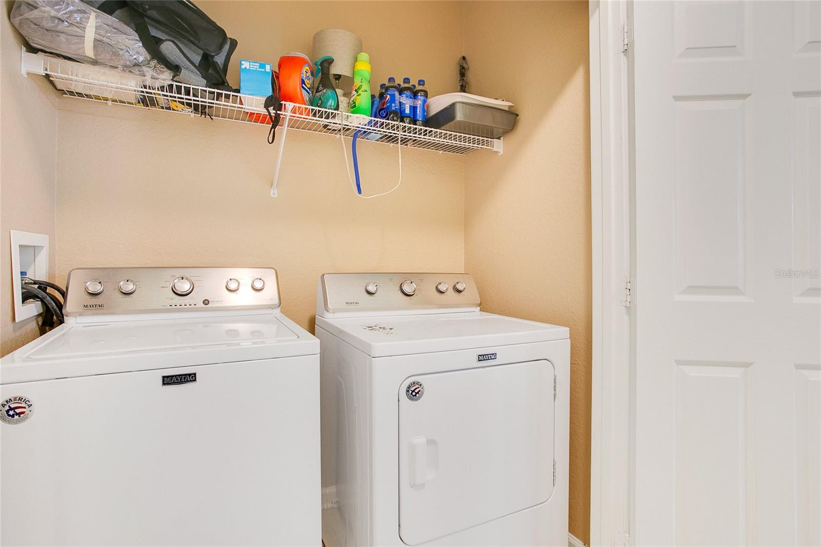 WYNDHAM PALMS CONDO PH 7 - Residential