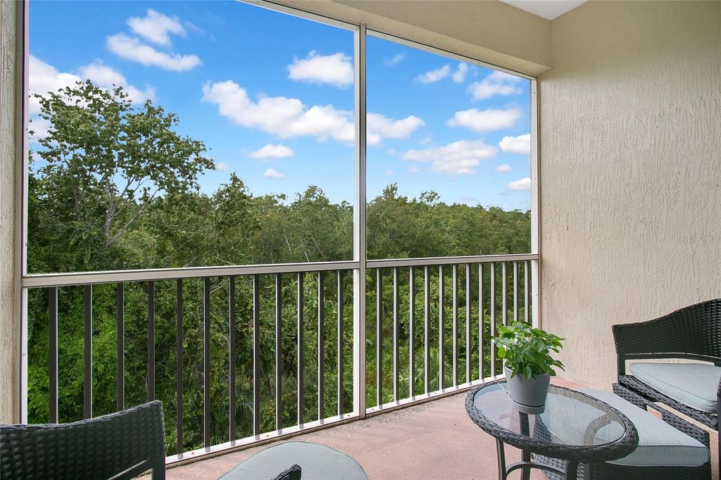 Photo of 2300 Silver Palm Drive # 303, Kissimmee, FL 34747 (MLS # S5148084)