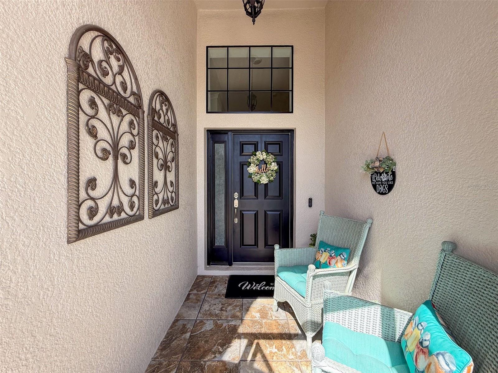 13850 ROYSTON BEND