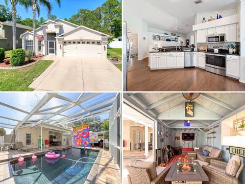 13850 ROYSTON BEND HUDSON FL 34669