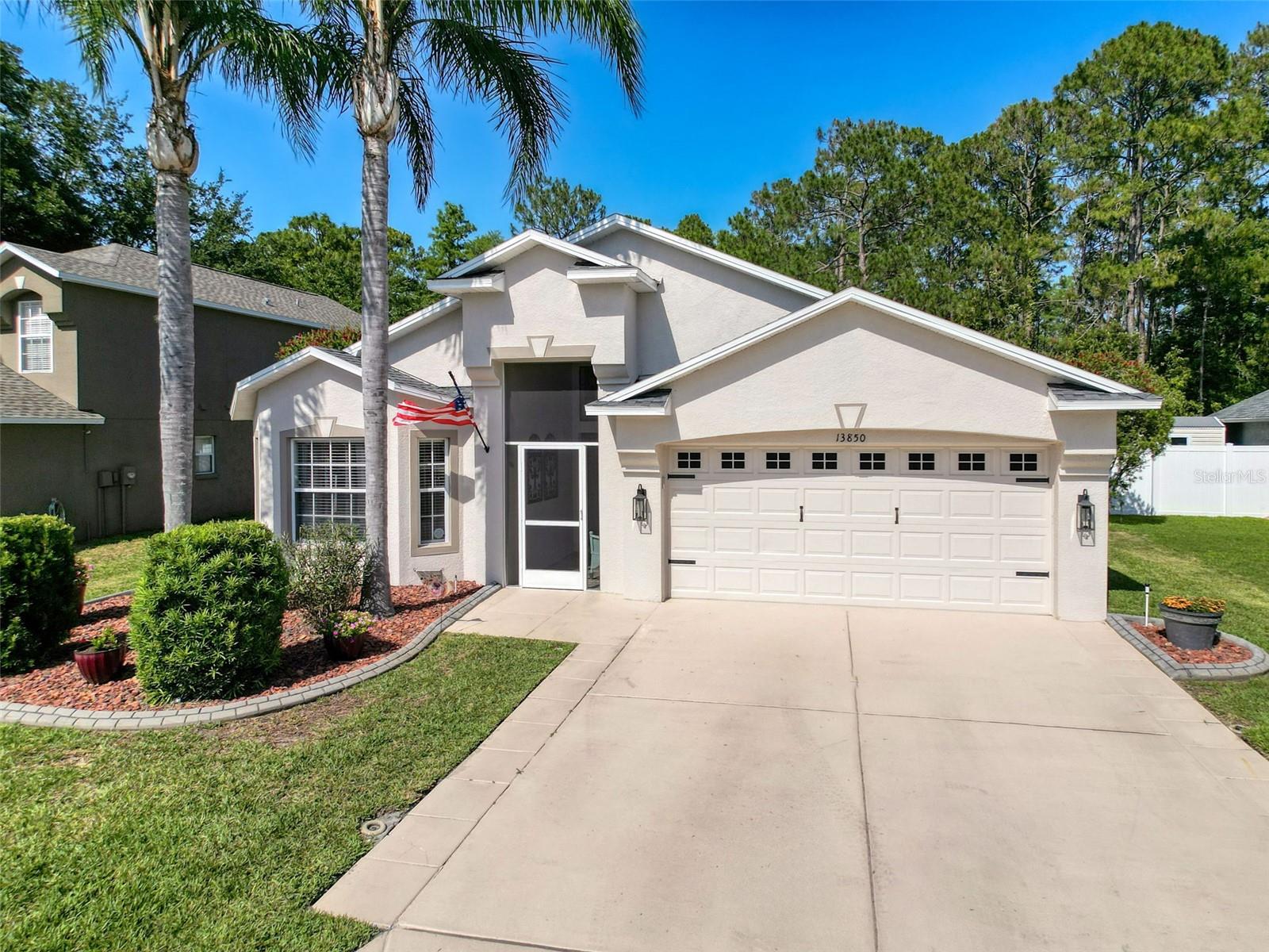 13850 ROYSTON BEND
