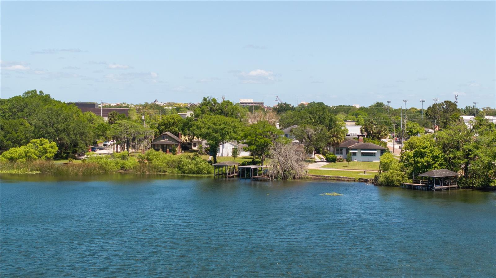 230 KILLARNEY DRIVE