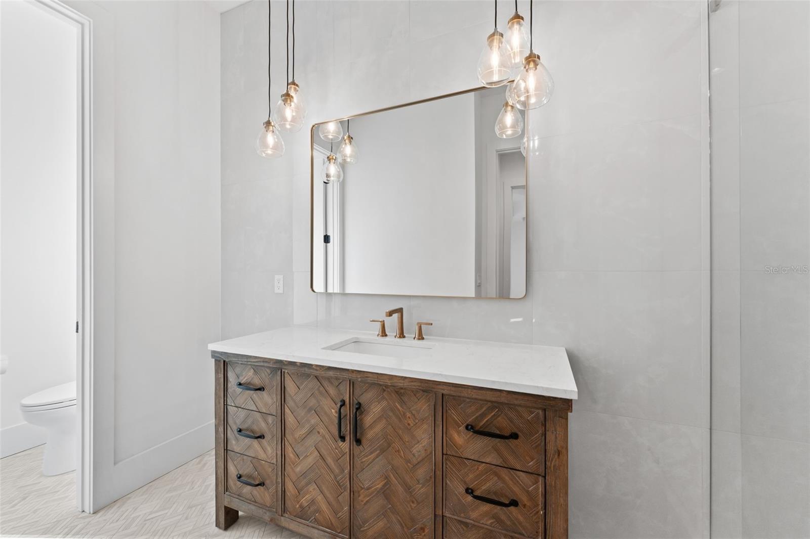 OMAR SUB - Residential