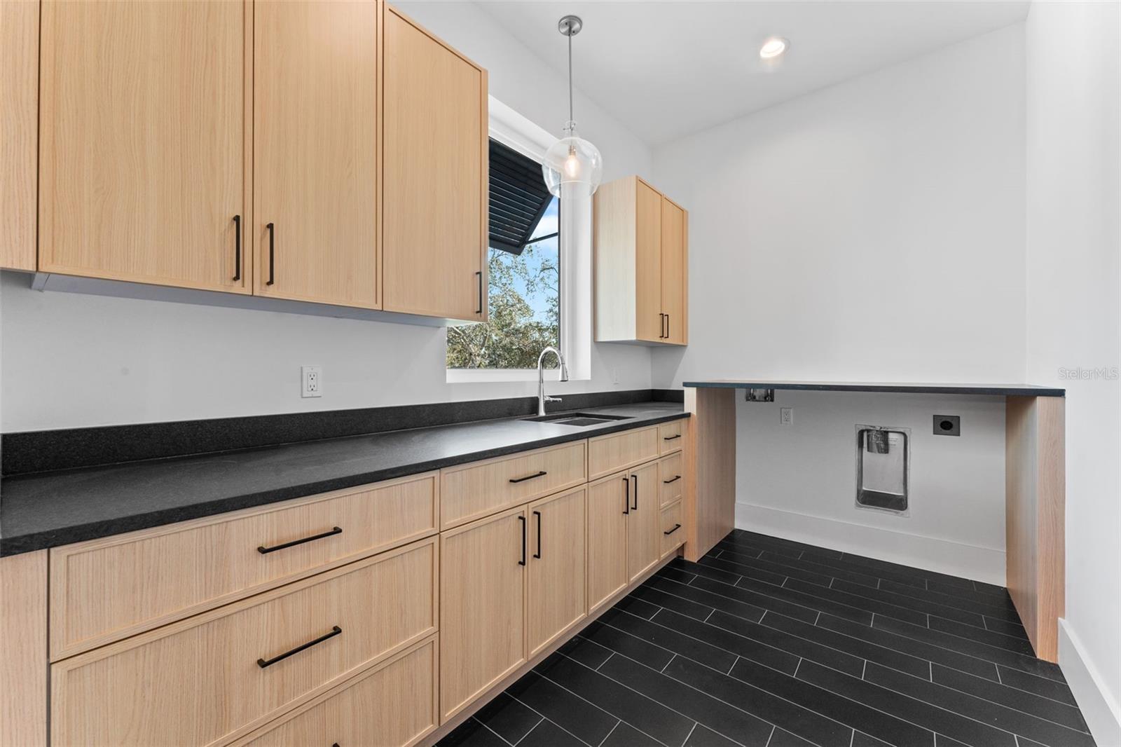 OMAR SUB - Residential