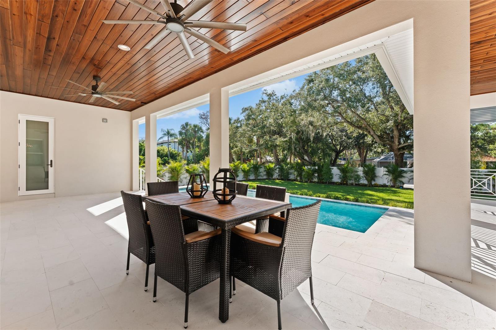 OMAR SUB - Residential