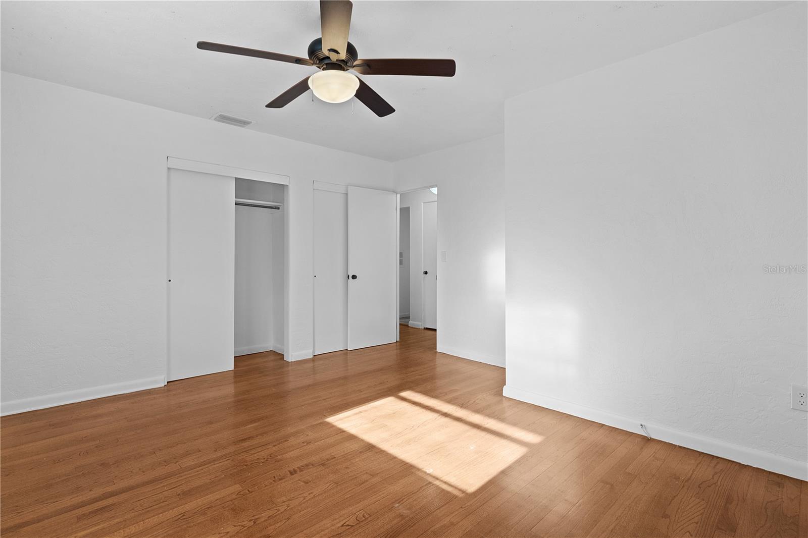 WYOMINA TERRACE - Residential Lease