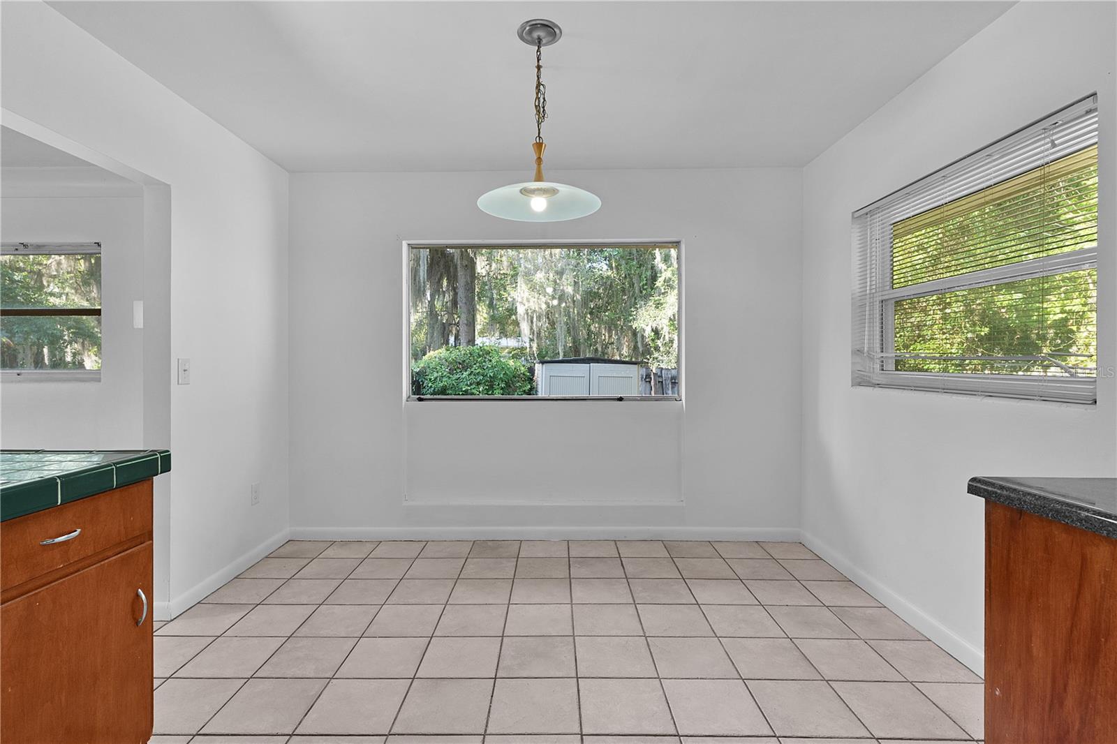 WYOMINA TERRACE - Residential Lease