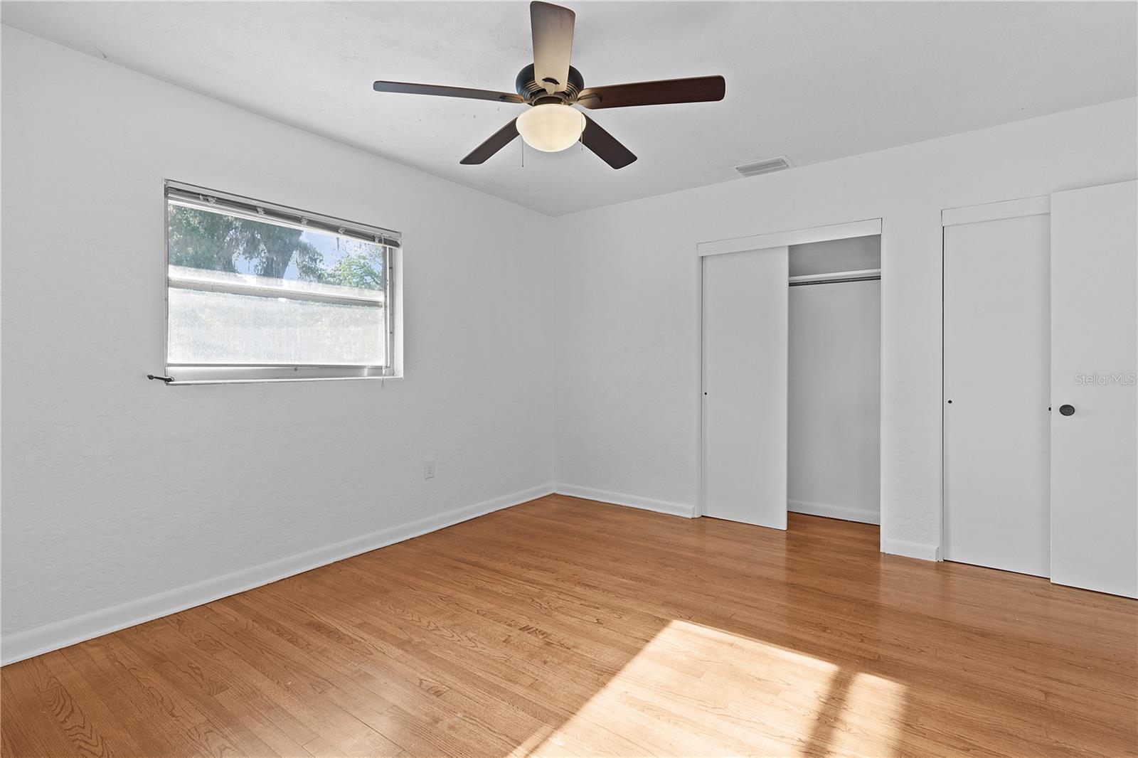 WYOMINA TERRACE - Residential Lease