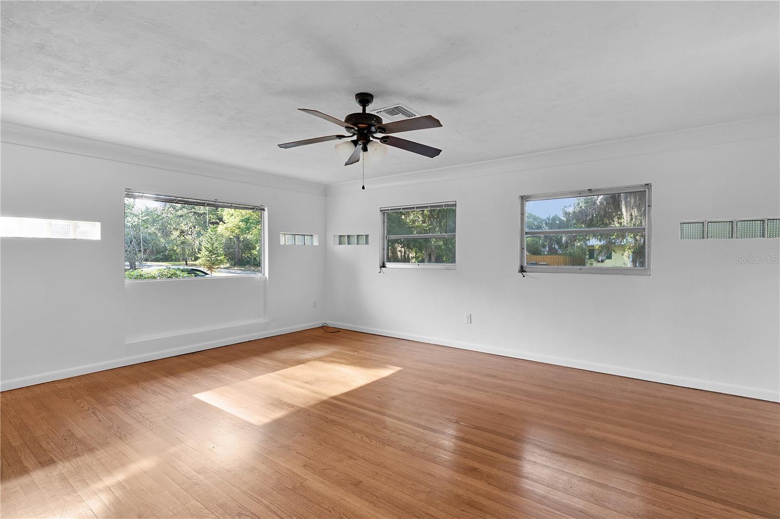 WYOMINA TERRACE - Residential Lease