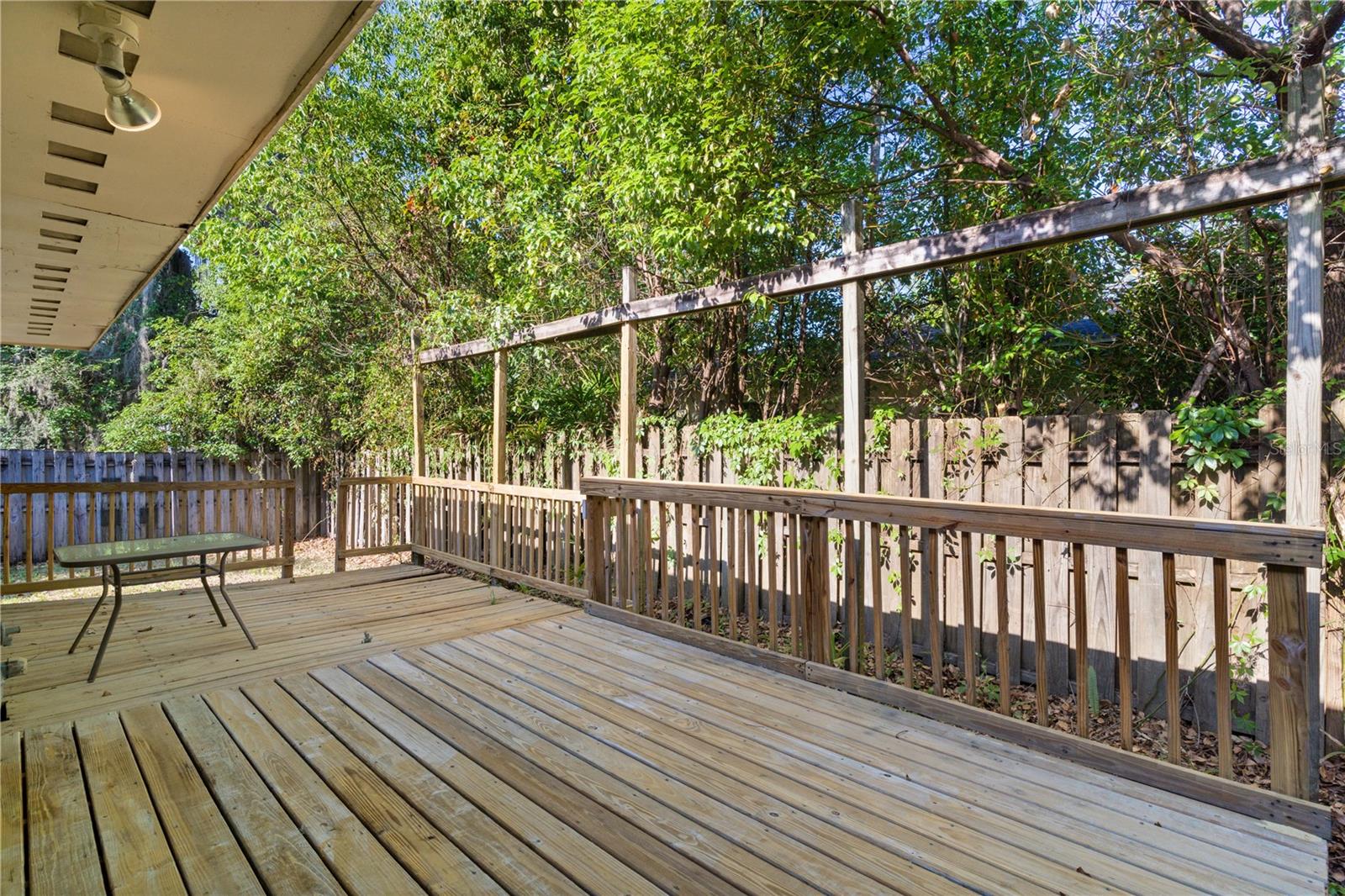 WYOMINA TERRACE - Residential Lease