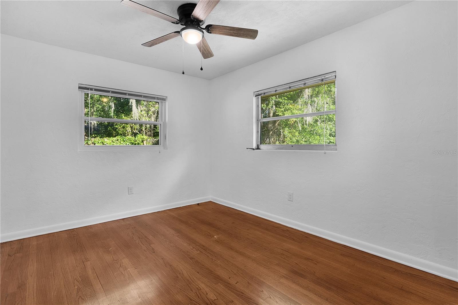 WYOMINA TERRACE - Residential Lease