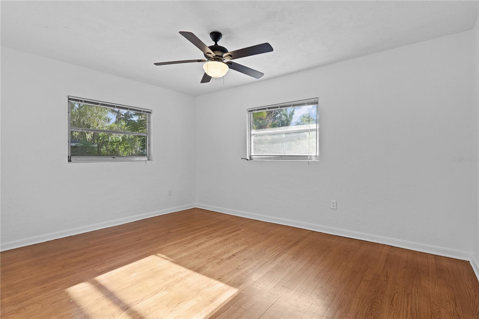 WYOMINA TERRACE - Residential Lease