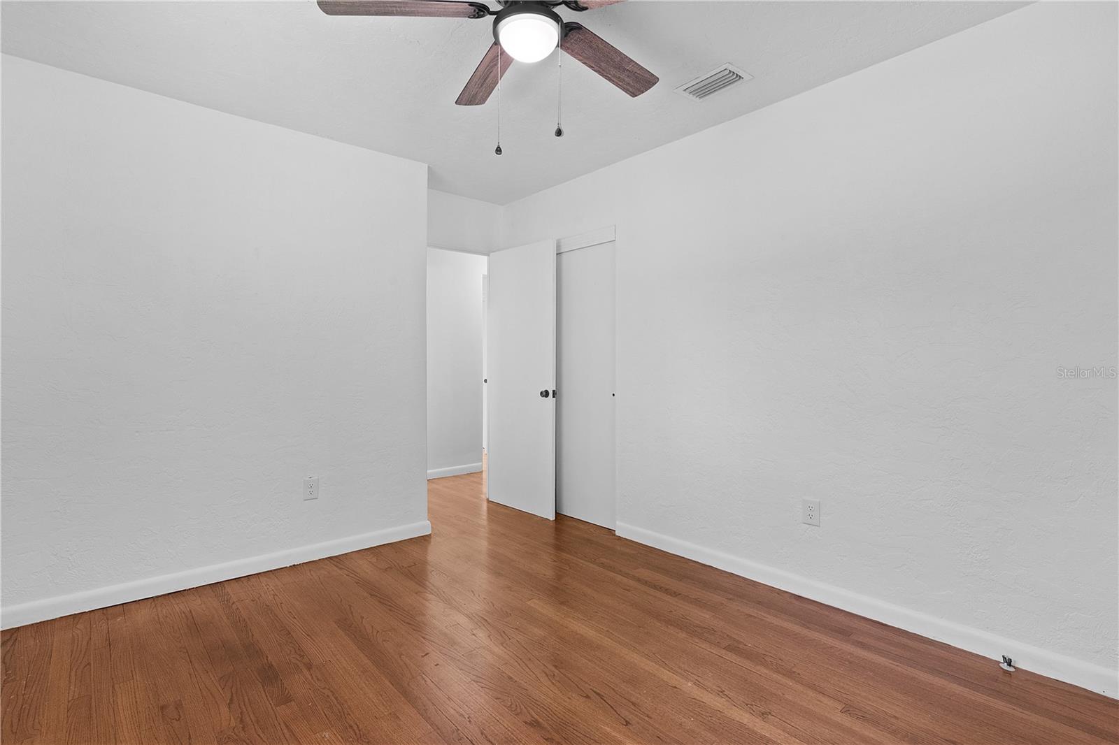 WYOMINA TERRACE - Residential Lease