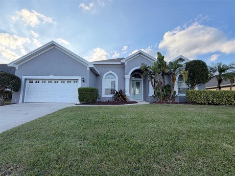 Featured picture for the property TB8409238