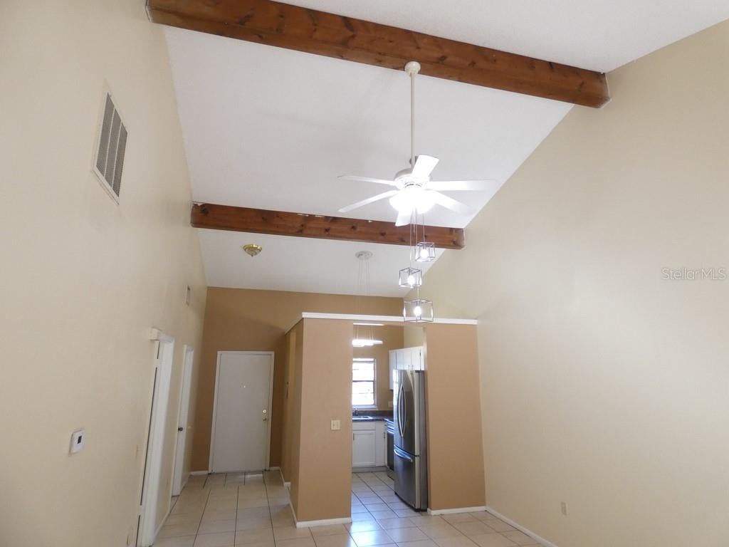 3344 TIMBERLINE ROAD W