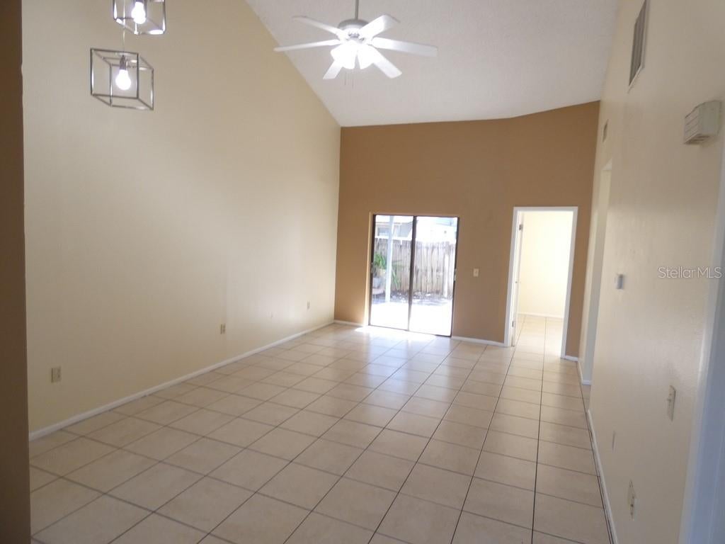 3344 TIMBERLINE ROAD W