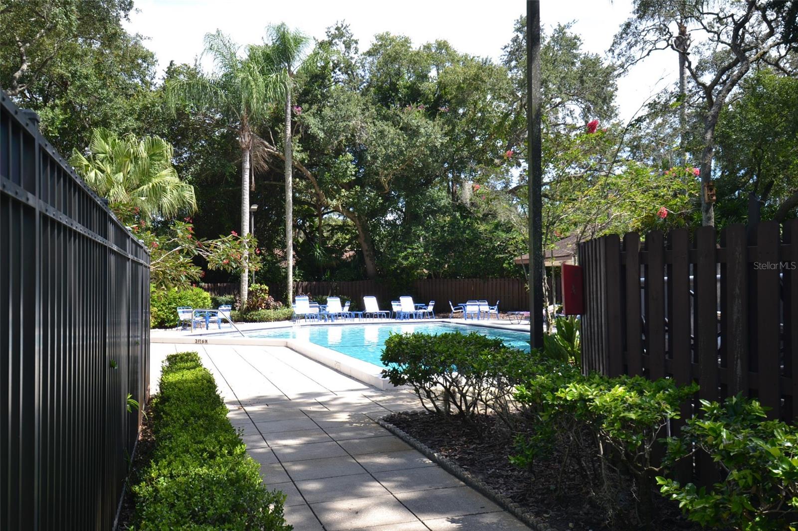 STRATHMORE GATE-EAST - Residential Lease