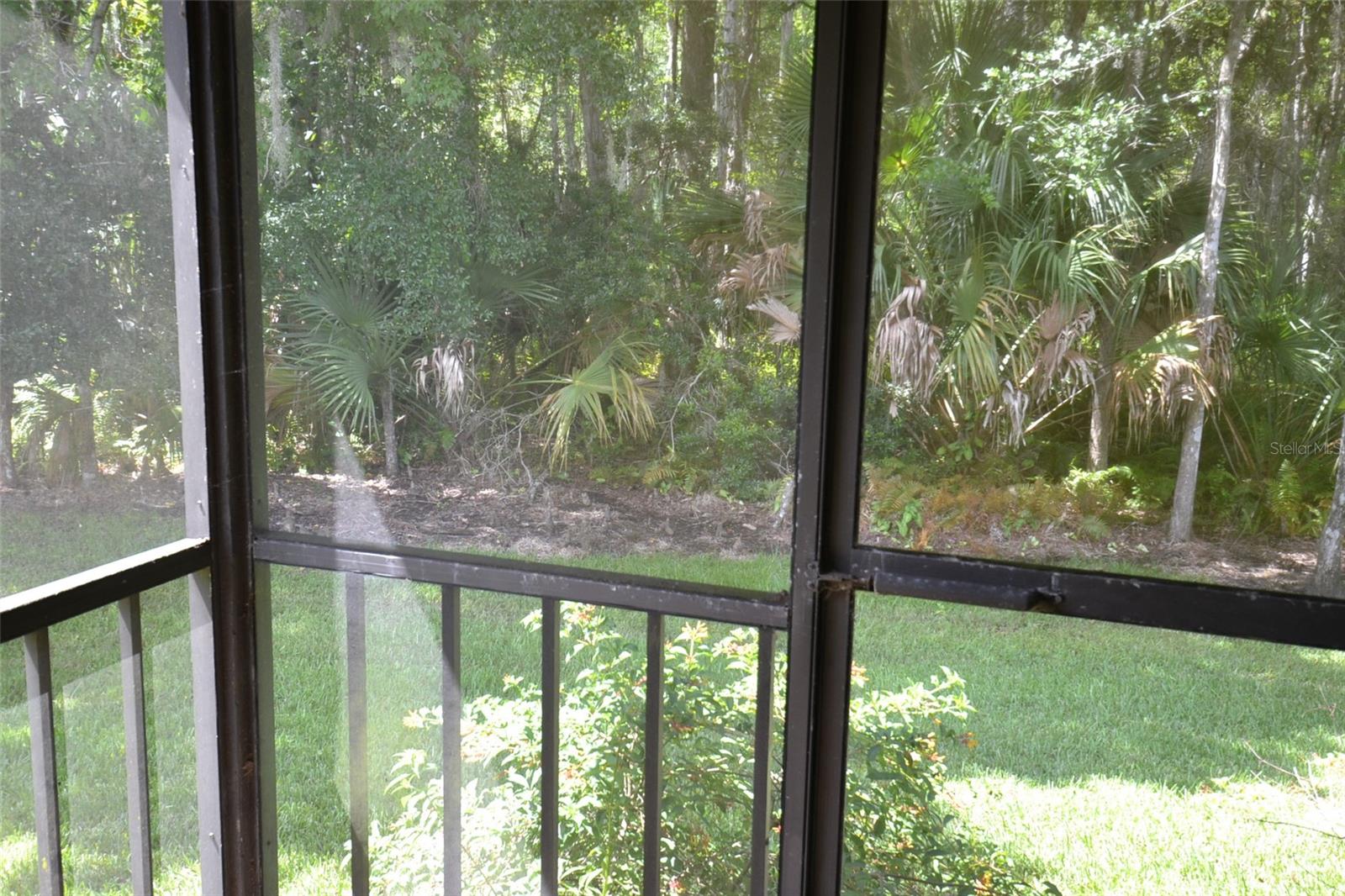 STRATHMORE GATE-EAST - Residential Lease