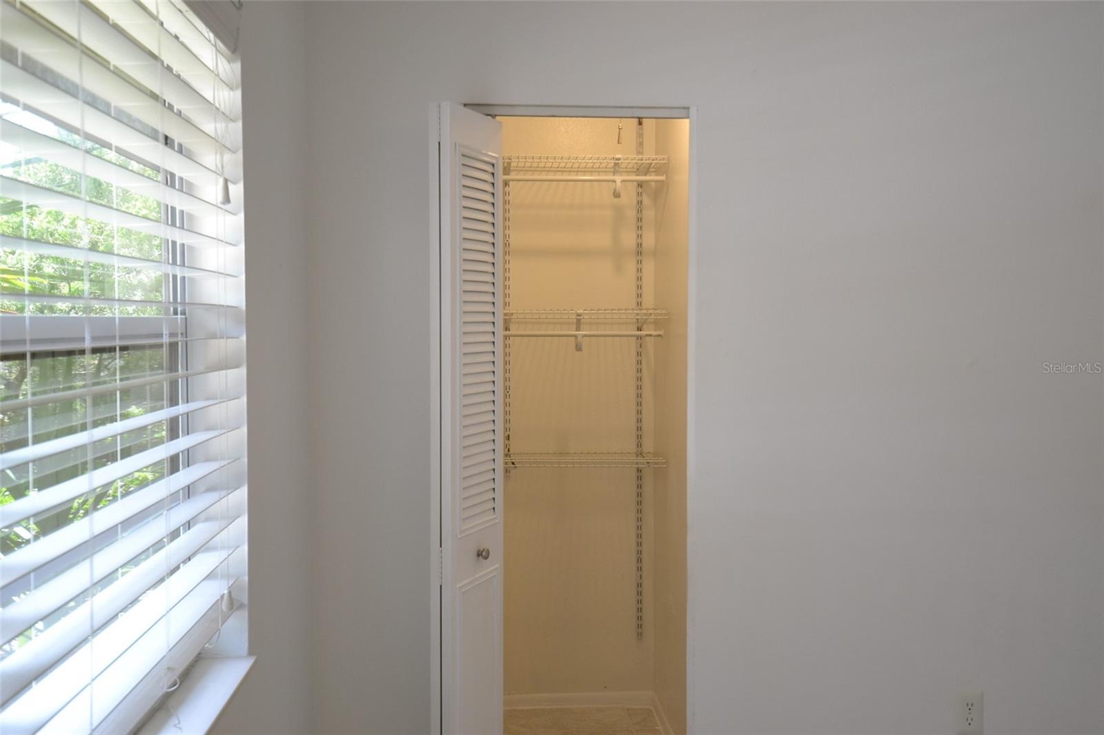 STRATHMORE GATE-EAST - Residential Lease