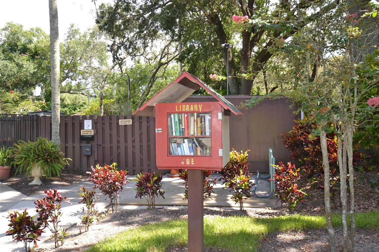 STRATHMORE GATE-EAST - Residential Lease