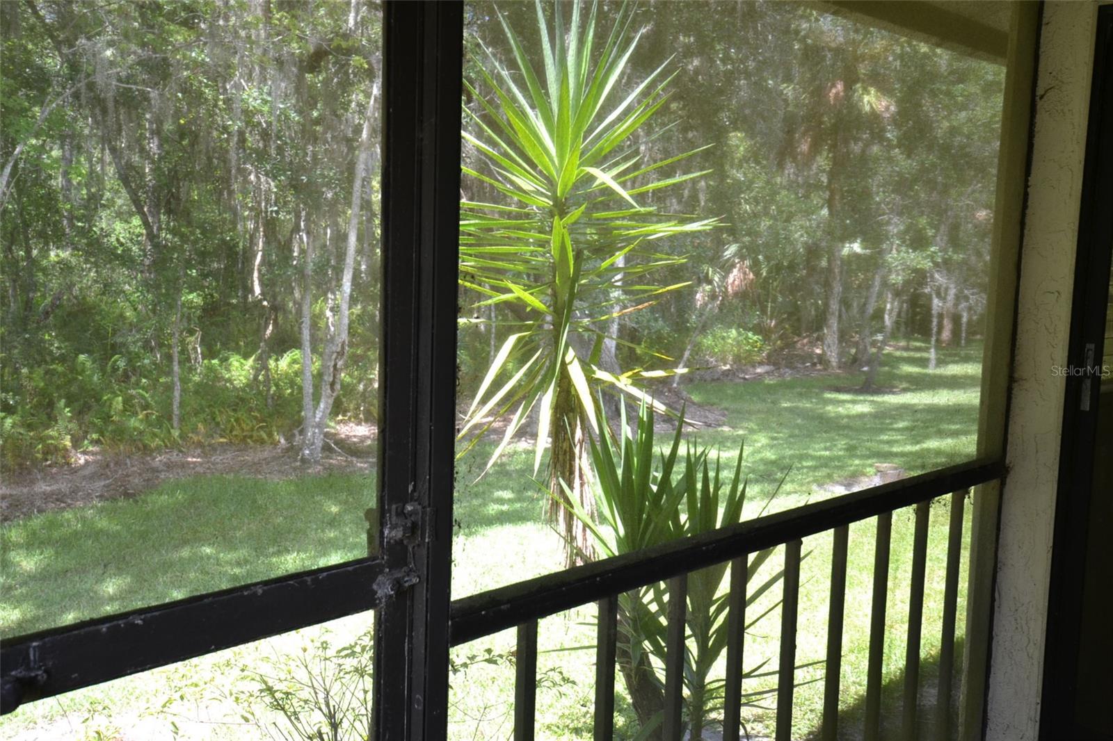 STRATHMORE GATE-EAST - Residential Lease